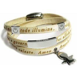 Pulsera Hombre Sector Love and Love Precio: 51.79000013. SKU: S7211030
