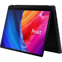 ASUS HN7306WI-LX033WS ProArt PX13 AI R9 HX 370 32GB RAM 1TB SSD RTX 4070 W11H
