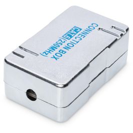 DIGITUS Verb.modul Cat6 für Twisted Pair Kabel Precio: 19.49999942. SKU: B12SAYTAWV