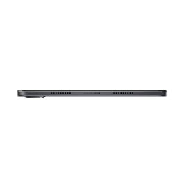 Xiaomi VHU4750EU Tablet Redmi Pad Pro 12.1" 2.5K 120Hz 8GB RAM 256GB Snapdragon 7s Gen 2 10000mAh Gris Grafito HyperOS Dolby Atmos