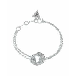Pulsera Mujer Guess JUBB04063JWRHS