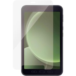 PanzerGlass Protector de Pantalla Ultra-Wide Fit para Samsung Galaxy Tab Active5 5G / Active3, Anti-rayas y Golpes, Transparente Precio: 44.68999964. SKU: B18KDBFJ7D