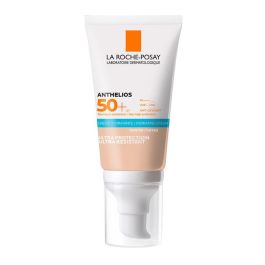 La Roche Posay Anthelios crema hidratante facial SPF50+ 50 ml Precio: 20.78999978. SKU: S0597122