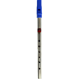 FOLK Flageolet Nickel Do FOLK Flageolet Nickel Do Precio: 14.69000016. SKU: B145TXY8AM