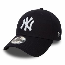 Gorra Deportiva New Era Precio: 18.49999976. SKU: B156CDSGK3