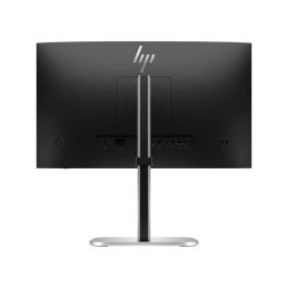 HP 524pu Monitor Series 5 Pro 23.8 pulgadas FHD USB-C con Power Delivery 100W y conexión de un solo cable para PC HP 524pu Monitor Series 5 Pro 23.8 pulgadas FHD USB-C con Power Delivery 100W y conexión de un solo cable para PC