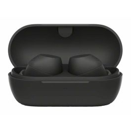 Auriculares Sony WFC710NB NEGRO Negro