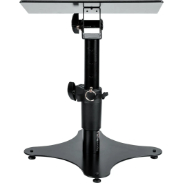 FRAMEWORKS Soporte Regulable Para Portátil Base Con Peso