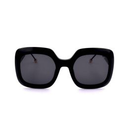Gafas de Sol Hombre PHILIPP PLEIN SPP065S SHINY NIGHT BLUE Gafas de Sol Hombre PHILIPP PLEIN SPP065S SHINY NIGHT BLUE