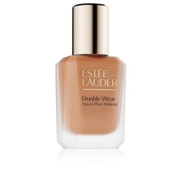 ESTÉE LAUDER DOUBLE WEAR stay-in-place makeup SPF10 #5W1 30 ml Precio: 48.6904. SKU: B15PSW55FN