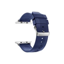 Correa para Reloj KSIX Buckle Precio: 9.5000004. SKU: B19TLX2HJE