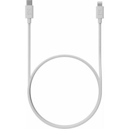 Cable USB Xtorm CXG2030 Blanco Cable USB Xtorm CXG2030 Blanco Precio: 19.49999942. SKU: B1E32LYY8S