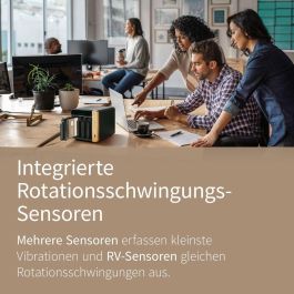 Disco Duro Toshiba HDWG51EUZSVA 3,5" 14 TB