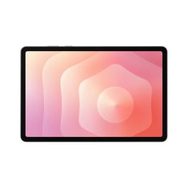 Samsung Tablet Galaxy Tab S11 SM-X736BZAREUB 11.0" 12GB/128GB 5G Gris