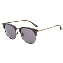 Gafas de Sol Mujer Belstaff MARVIN-S065 Ø 53 mm Gafas de Sol Mujer Belstaff MARVIN-S065 Ø 53 mm Precio: 110.49999994. SKU: B1J8E6REAA