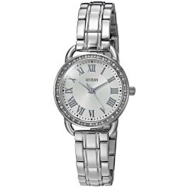 Reloj Mujer Guess W0837L1 (Ø 27 mm) Precio: 66.913. SKU: B1D2KFE5YM