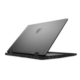 Portatil Msi Creator M16 Hx - 073Xes I7 - 14700Hx