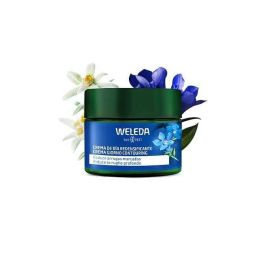 WELEDA Crema de Día Redensificante con Genciana Azul y Edelweiss para Piel más Elástica y Luminosa 40 ml Precio: 28.49999999. SKU: B18AMZQ7ZN