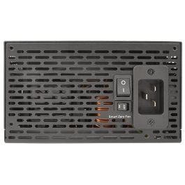 Thermaltake Toughpower GF3 Fuente Alimentación PC 1350W 80 PLUS Gold 24-pin ATX Negro