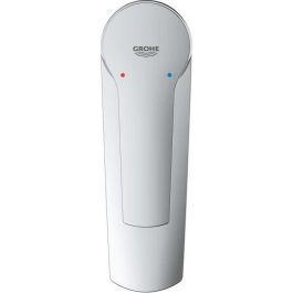 Grohe Mezclador monomando de lavabo Tamaño S Grohe Mezclador monomando de lavabo Tamaño S