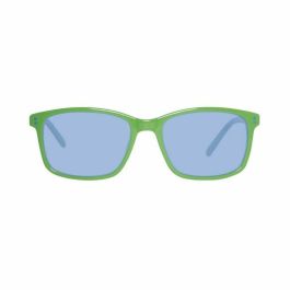 Gafas de Sol Hombre Benetton BN230S83 Ø 55 mm Gafas de Sol Hombre Benetton BN230S83 Ø 55 mm