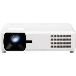 ViewSonic LS610HDH - Projector - 4000 AL / 5000 Lumens - Full HD (1920x1080) - LED - Contrast Ratio 3000000:1 ViewSonic LS610HDH - Projector - 4000 AL / 5000 Lumens - Full HD (1920x1080) - LED - Contrast Ratio 3000000:1