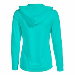 Sudadera de Entrenamiento para Adultos Joma Sport Sculpture Ii (S)