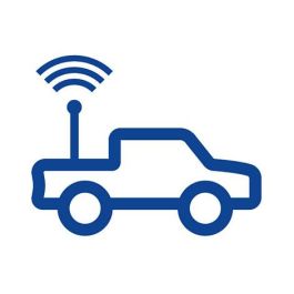 Varta Pila Alcalina LR03 AAA Longlife Power Blister 4 Unidades Ø10,5x44,5mm