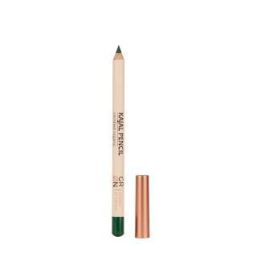 Lapiz Kajal Grass Green 1Ud. Precio: 6.7899997. SKU: B1BFF7LZ2R