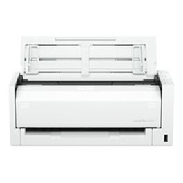 Escáner HP 8Q4W2A Precio: 612.88999981. SKU: B1FECX4Y2S