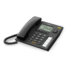Teléfono Fijo Alcatel T76 Precio: 23.78999997. SKU: S5608186