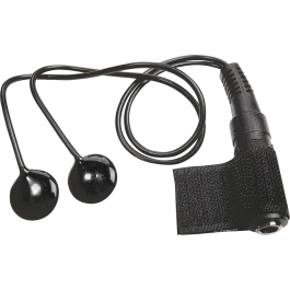 Shadow Pastilla Doble SH 712 Con Salida Jack Para Instrumentos Acústicos Precio: 41.50000041. SKU: B1FWB9K69T