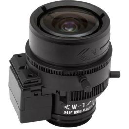 Objetivo Axis 5506-721 Precio: 172.59000044. SKU: B1F864BMHV