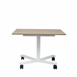 Mesa de Centro Griego Piqueras y Crespo BMANZRN Natural Mesa de Centro Griego Piqueras y Crespo BMANZRN Natural Precio: 645.49999954. SKU: S5703701