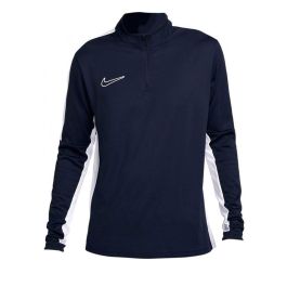 Camiseta de Manga Larga Hombre Nike Precio: 55.0066. SKU: B12JV2428X