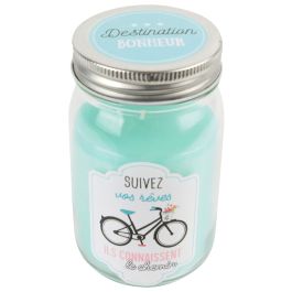 Bougie mason jar surtido4 Precio: 3.95000023. SKU: B15MDVHYB8