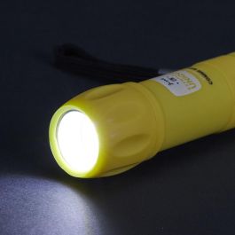 Linterna Led Je cherche une Idee