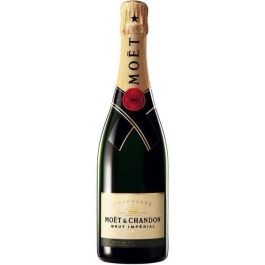 Moët y Chandon Brut Imperial x1 Precio: 61.49999966. SKU: B176ZFX3QL