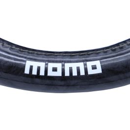 Funda para Volante Momo MOMLSWC0LXBEB