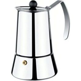 Cafetera Italiana Eterna M630006/ 6 Tazas Precio: 32.95000005. SKU: B19N8L9PY5