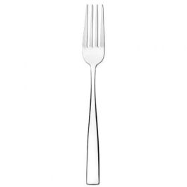 Pack 12 Tenedor de Mesa Monix Siena M190002 Precio: 24.50000014. SKU: B138AJ6789