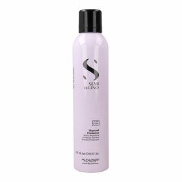 Alfaparf Milano Style & Care Protector Térmico 300 mL