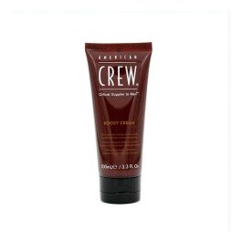 Cantu Acondicionador Hidratante en Crema FOR NATURAL HAIR para Cabello Natural y Rizos Afro con Karité, Sin Sulfatos ni Parabenos 400 ml Precio: 5.79000004. SKU: SBL-015328
