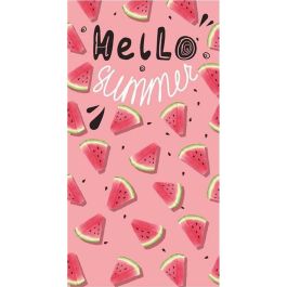 Toalla de Playa Secaneta 90 x 170 cm Precio: 7.96664. SKU: B1JFJQ5WSS
