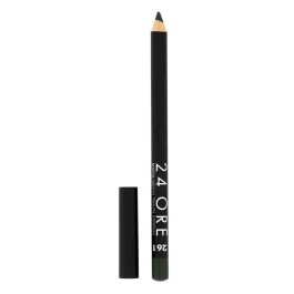 Dh Perfilador Ojos 24 Ore Nº 261 Dh Perfilador Ojos 24 Ore Nº 261 Precio: 8.49999953. SKU: S4502285