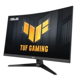 ASUS VG32WQ3B - Monitor Gamer Curvo 31.5" QHD (2560x1440) 180Hz 0.5ms