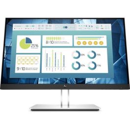 Monitor HP E22 G4 21,5" LED FHD IPS 21,5"