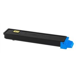 KYOCERA FSC-8020MCP/8025MCP/C8520/C8525 Toner laser Cian TK895C Precio: 81.89000006. SKU: S8411121