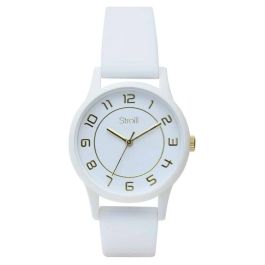 Reloj Mujer Stroili 1668351 Precio: 61.8899996. SKU: B1GEAYKWKY