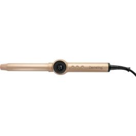 Saint Algue 20038 Rizador de Pelo Demeliss Curl Power Plegable 180° con 10 Temperaturas y Apagado Automático Saint Algue 20038 Rizador de Pelo Demeliss Curl Power Plegable 180° con 10 Temperaturas y Apagado Automático